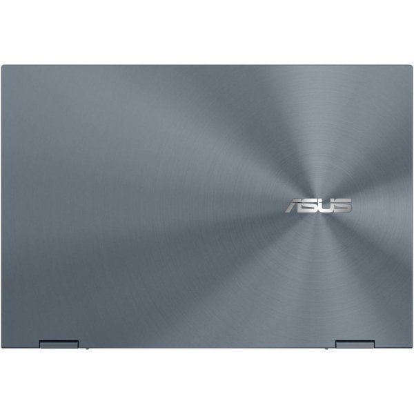Ноутбук ASUS Zenbook Flip UX363EA-HP044R (90NB0RZ1-M07360)