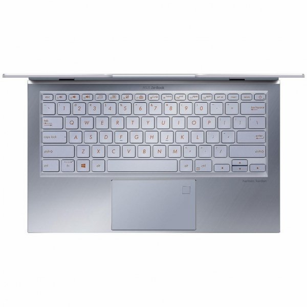 Ноутбук ASUS Zenbook UX392FA (UX392FA-AB002T)