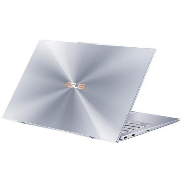 Ноутбук ASUS Zenbook UX392FA (UX392FA-AB002T)