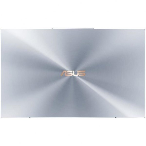 Ноутбук ASUS Zenbook UX392FA (UX392FA-AB002T)