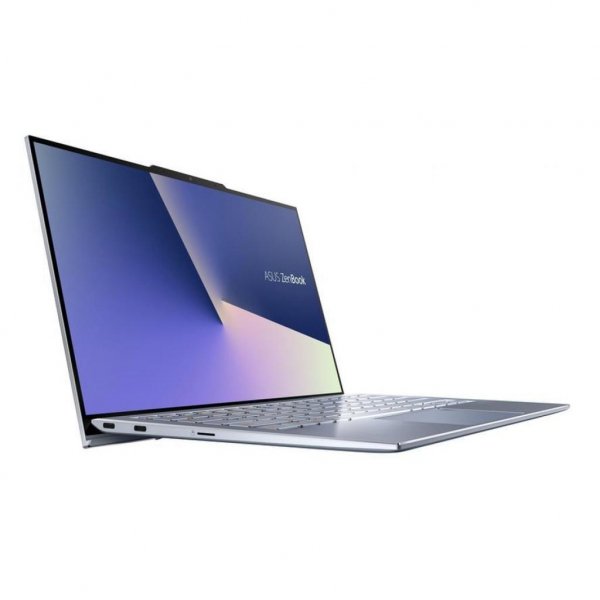 Ноутбук ASUS Zenbook UX392FA (UX392FA-AB007T) Ноутбук ASUS Zenbook UX392FA (UX392FA-AB007T)