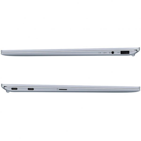 Ноутбук ASUS Zenbook UX392FA (UX392FA-AB007T) Ноутбук ASUS Zenbook UX392FA (UX392FA-AB007T)