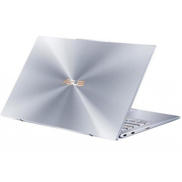 Ноутбук ASUS Zenbook UX392FN (UX392FN-AB006T)