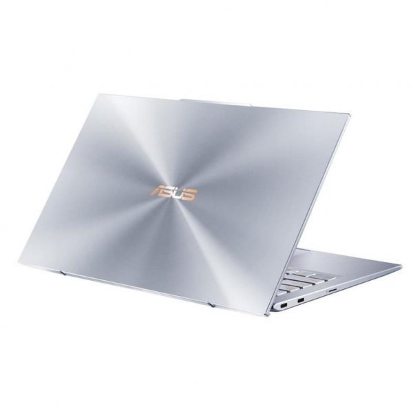 Ноутбук ASUS Zenbook UX392FN (UX392FN-AB009T) Ноутбук ASUS Zenbook UX392FN (UX392FN-AB009T)