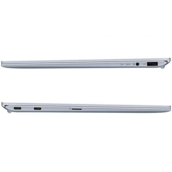 Ноутбук ASUS Zenbook UX392FN (UX392FN-AB009T) Ноутбук ASUS Zenbook UX392FN (UX392FN-AB009T)