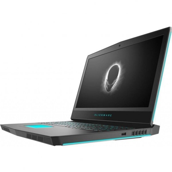 Ноутбук Dell Alienware 17 R5 (AF78161S2DW-219) Ноутбук Dell Alienware 17 R5 (AF78161S2DW-219)