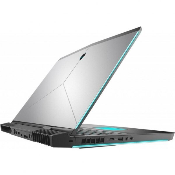 Ноутбук Dell Alienware 17 R5 (AF78161S2DW-219) Ноутбук Dell Alienware 17 R5 (AF78161S2DW-219)
