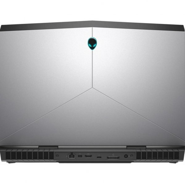 Ноутбук Dell Alienware 17 R5 (AF78161S2DW-219) Ноутбук Dell Alienware 17 R5 (AF78161S2DW-219)