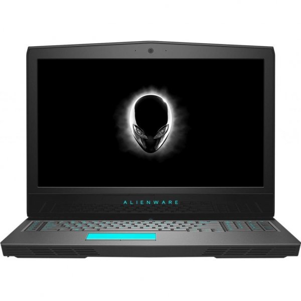 Ноутбук Dell Alienware 17 R5 (AF98161S3DW-219) Ноутбук Dell Alienware 17 R5 (AF98161S3DW-219)