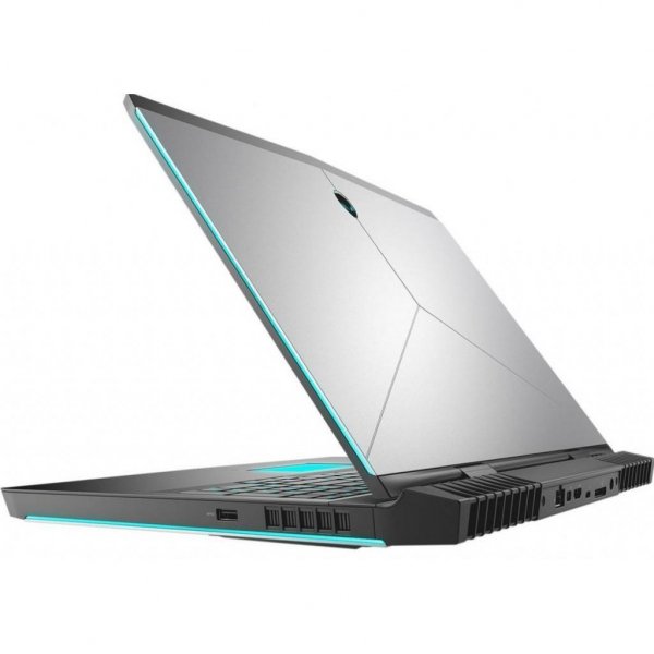 Ноутбук Dell Alienware 17 R5 (AF98161S3DW-219) Ноутбук Dell Alienware 17 R5 (AF98161S3DW-219)