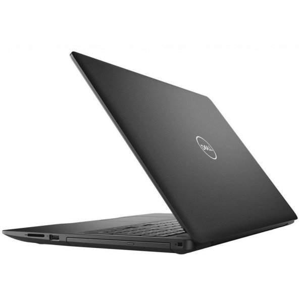 Ноутбук Dell Inspiron 3580 I3580f58h10ddl 8bk Storetech 8238