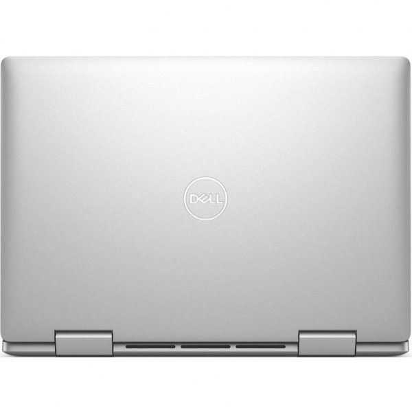 Ноутбук Dell Inspiron 5491 2-in1 (5491FTi58S3MX230-WPS) | StoreTech