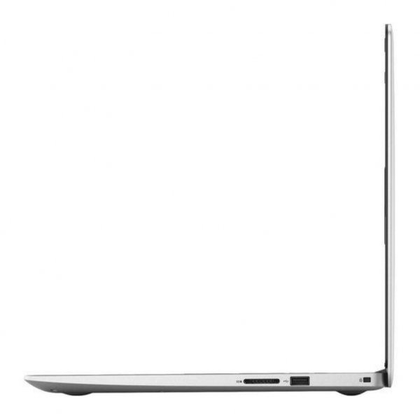Ноутбук Dell Inspiron 5570 (I557820S1DDL-80S)