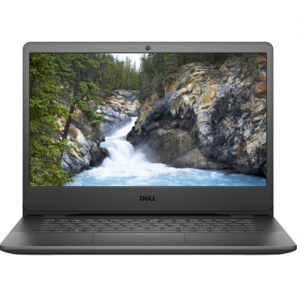 Ноутбук Dell Vostro 3500 (N3004VN3500EMEA01_i5XeU) Ноутбук Dell Vostro 3500 (N3004VN3500EMEA01_i5XeU)