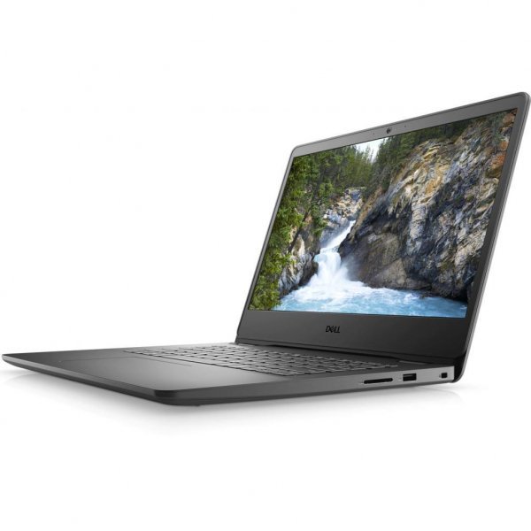 Ноутбук Dell Vostro 3500 (N3004VN3500EMEA01_i5XeU) Ноутбук Dell Vostro 3500 (N3004VN3500EMEA01_i5XeU)