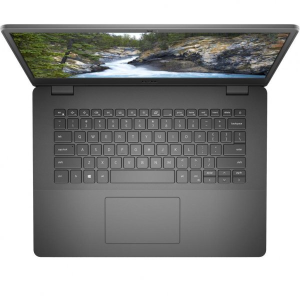 Ноутбук Dell Vostro 3500 (N3004VN3500EMEA01_i5XeU) Ноутбук Dell Vostro 3500 (N3004VN3500EMEA01_i5XeU)