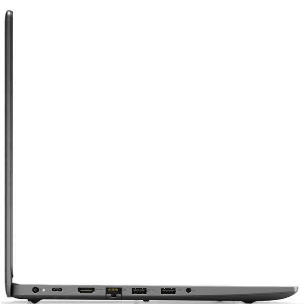 Ноутбук Dell Vostro 3500 (N3004VN3500EMEA01_i5XeU) Ноутбук Dell Vostro 3500 (N3004VN3500EMEA01_i5XeU)