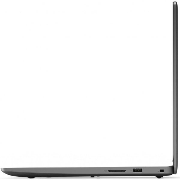 Ноутбук Dell Vostro 3500 (N3004VN3500EMEA01_i5XeU) Ноутбук Dell Vostro 3500 (N3004VN3500EMEA01_i5XeU)