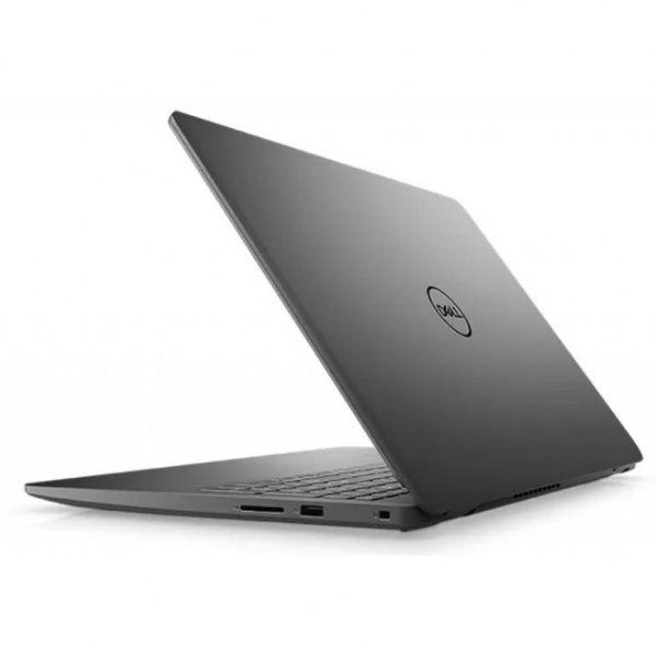 Ноутбук Dell Vostro 3500 (N3004VN3500EMEA01_i5XeU) Ноутбук Dell Vostro 3500 (N3004VN3500EMEA01_i5XeU)