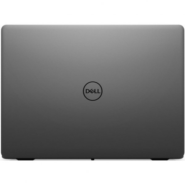 Ноутбук Dell Vostro 3500 (N3004VN3500EMEA01_i5XeU) Ноутбук Dell Vostro 3500 (N3004VN3500EMEA01_i5XeU)
