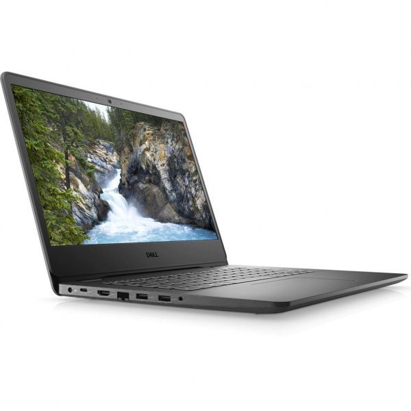 Ноутбук Dell Vostro 3500 (N3004VN3500EMEA01_i5XeU) Ноутбук Dell Vostro 3500 (N3004VN3500EMEA01_i5XeU)