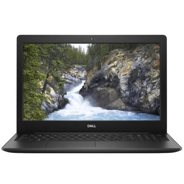 Ноутбук Dell Vostro 3500 (N3004VN3500EMEA01_i5XeW) Ноутбук Dell Vostro 3500 (N3004VN3500EMEA01_i5XeW)