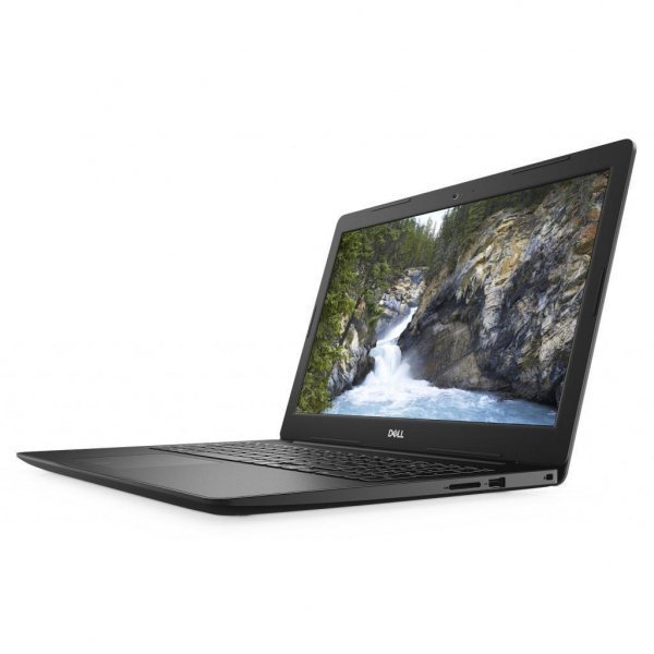 Ноутбук Dell Vostro 3500 (N3004VN3500EMEA01_i5XeW) Ноутбук Dell Vostro 3500 (N3004VN3500EMEA01_i5XeW)