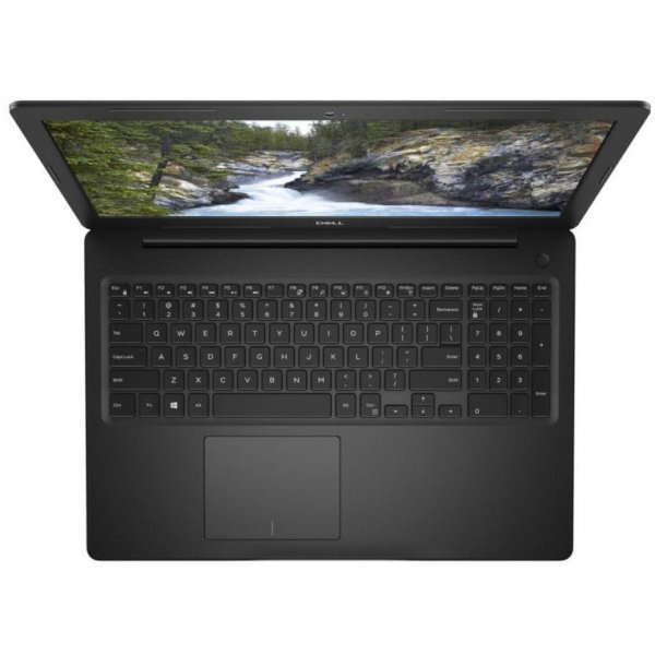 Ноутбук Dell Vostro 3500 (N3004VN3500EMEA01_i5XeW) Ноутбук Dell Vostro 3500 (N3004VN3500EMEA01_i5XeW)