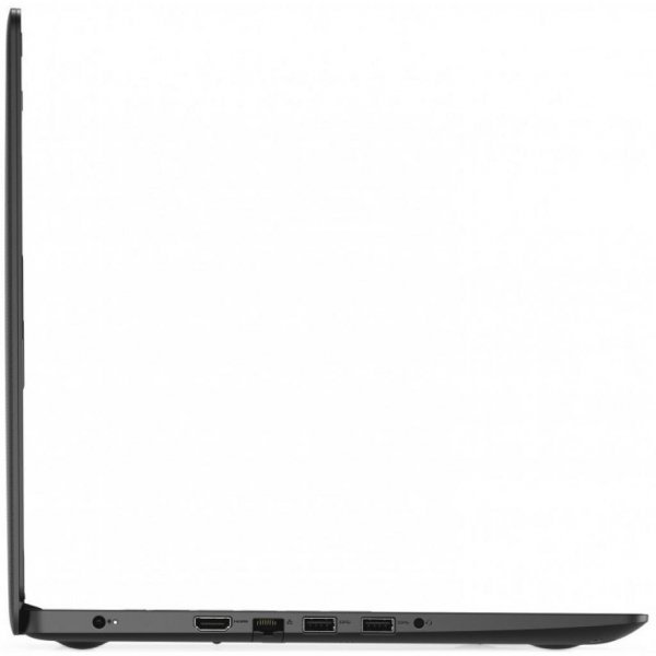 Ноутбук Dell Vostro 3500 (N3004VN3500EMEA01_i5XeW) Ноутбук Dell Vostro 3500 (N3004VN3500EMEA01_i5XeW)