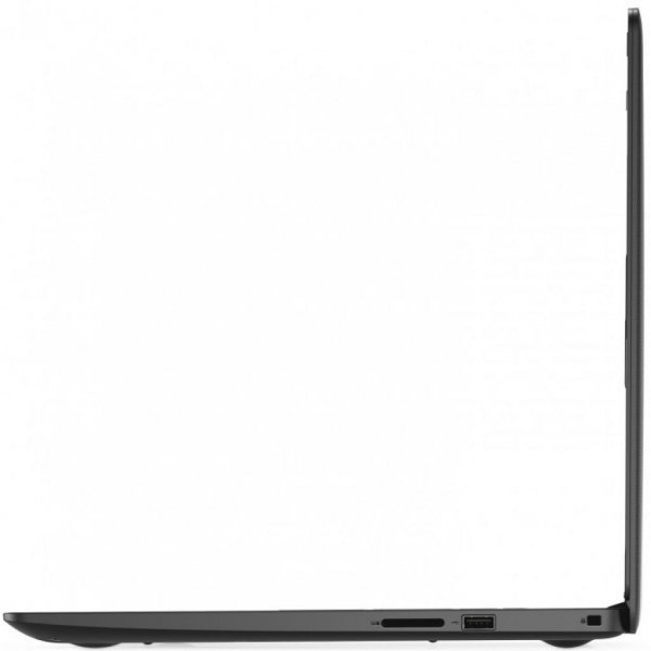 Ноутбук Dell Vostro 3500 (N3004VN3500EMEA01_i5XeW) Ноутбук Dell Vostro 3500 (N3004VN3500EMEA01_i5XeW)