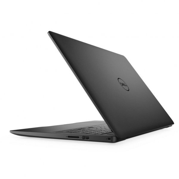 Ноутбук Dell Vostro 3500 (N3004VN3500EMEA01_i5XeW) Ноутбук Dell Vostro 3500 (N3004VN3500EMEA01_i5XeW)