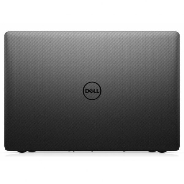 Ноутбук Dell Vostro 3500 (N3004VN3500EMEA01_i5XeW) Ноутбук Dell Vostro 3500 (N3004VN3500EMEA01_i5XeW)