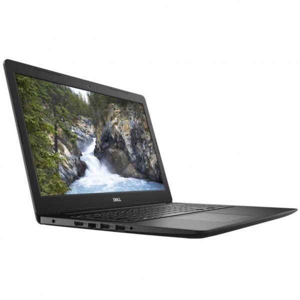 Ноутбук Dell Vostro 3500 (N3004VN3500EMEA01_i5XeW) Ноутбук Dell Vostro 3500 (N3004VN3500EMEA01_i5XeW)