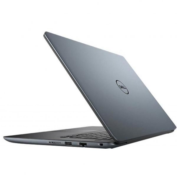Ноутбук Dell Vostro 5481 (N4105VN5490_UBU)