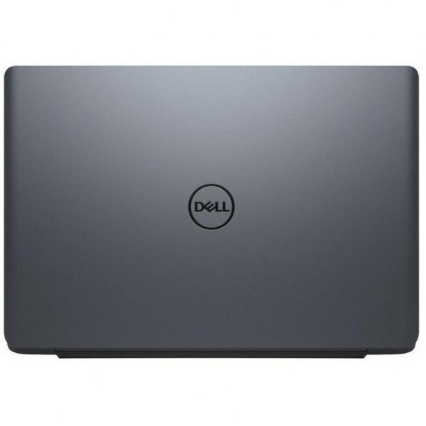Ноутбук Dell Vostro 5481 (N4105VN5490_UBU)