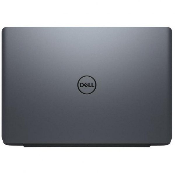 Ноутбук Dell Vostro 5481 (N4106VN5490_UBU)