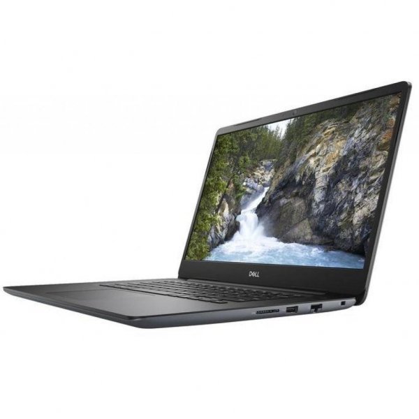 Ноутбук Dell Vostro 5481 (N4106VN5490_WIN)
