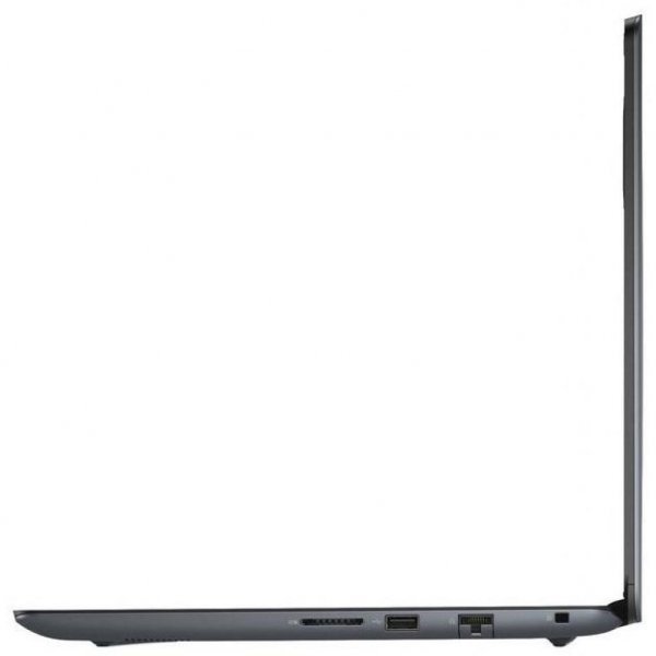 Ноутбук Dell Vostro 5481 (N4109VN5490_WIN)