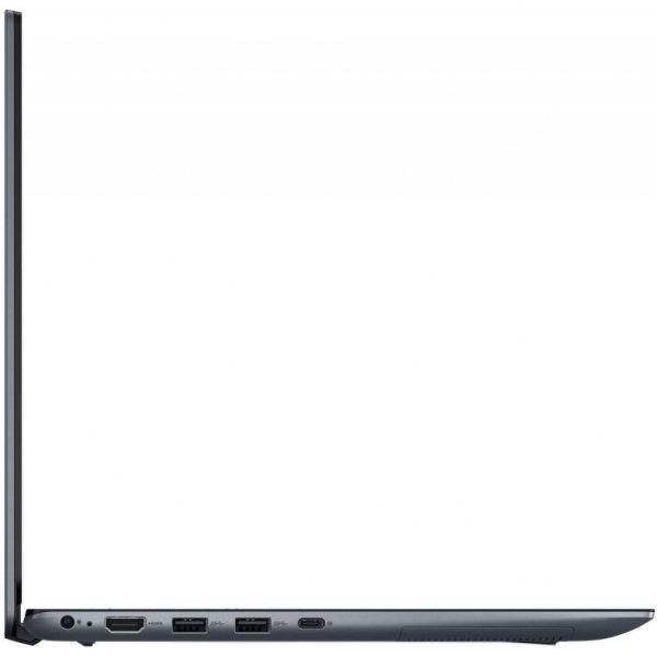 Ноутбук Dell Vostro 5590 (N5104VN5590EMEA01_2005_UBU-08)