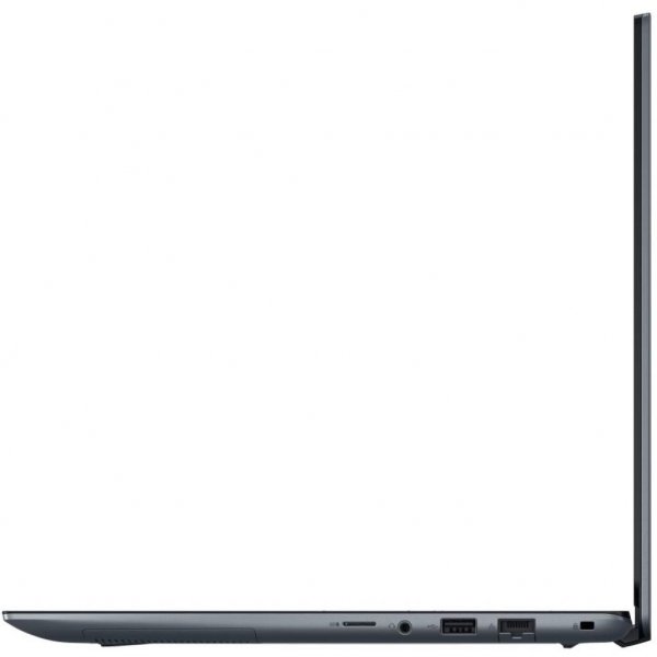 Ноутбук Dell Vostro 5590 (N5104VN5590EMEA01_2005_UBU-08)