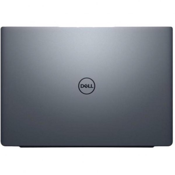 Ноутбук Dell Vostro 5590 (N5104VN5590EMEA01_2005_UBU-08)
