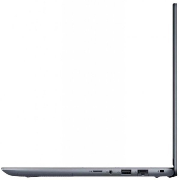 Ноутбук Dell Vostro 5590 (N5104VN5590EMEA01_U) Ноутбук Dell Vostro 5590 (N5104VN5590EMEA01_U)