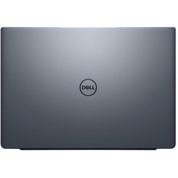 Ноутбук Dell Vostro 5590 (N5104VN5590EMEA01_U) Ноутбук Dell Vostro 5590 (N5104VN5590EMEA01_U)