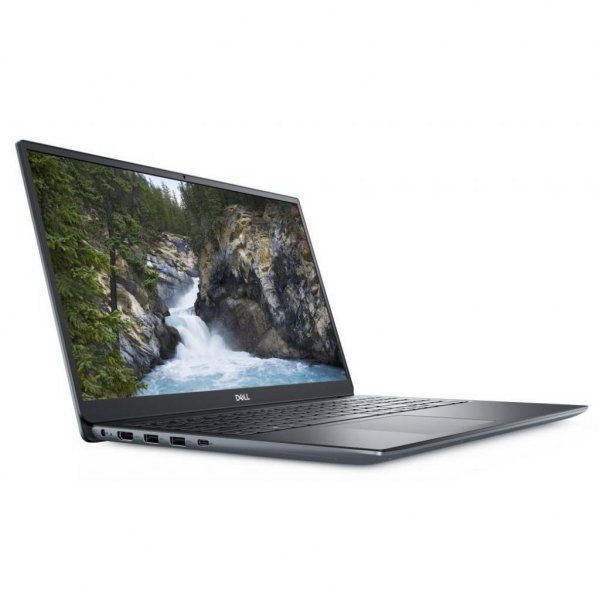 Ноутбук Dell Vostro 5590 (N5104VN5590_UBU) Ноутбук Dell Vostro 5590 (N5104VN5590_UBU)