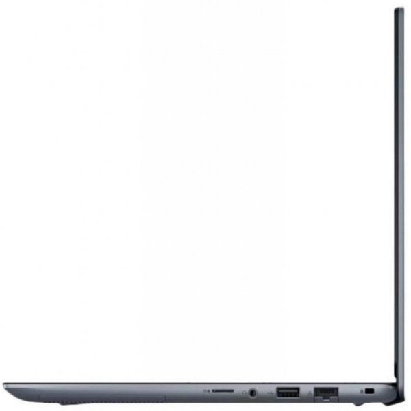 Ноутбук Dell Vostro 5590 (N5104VN5590_UBU) Ноутбук Dell Vostro 5590 (N5104VN5590_UBU)