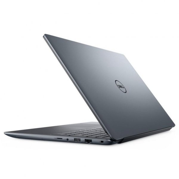 Ноутбук Dell Vostro 5590 (N5104VN5590_UBU) Ноутбук Dell Vostro 5590 (N5104VN5590_UBU)