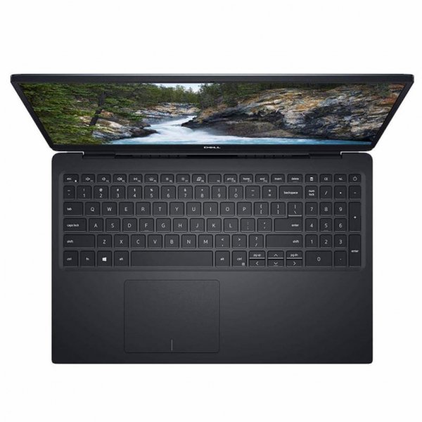 Ноутбук Dell Vostro 5590 (N5105VN5590EMEA01_2005_RAIL-08)
