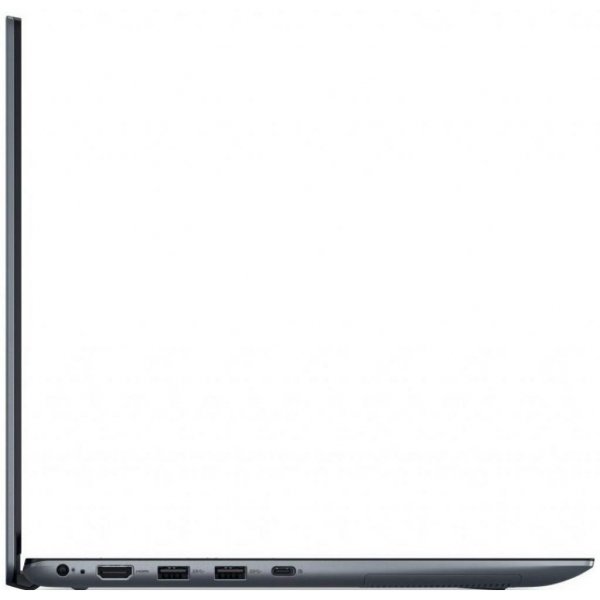 Ноутбук Dell Vostro 5590 (N5105VN5590EMEA01_2005_RAIL-08)