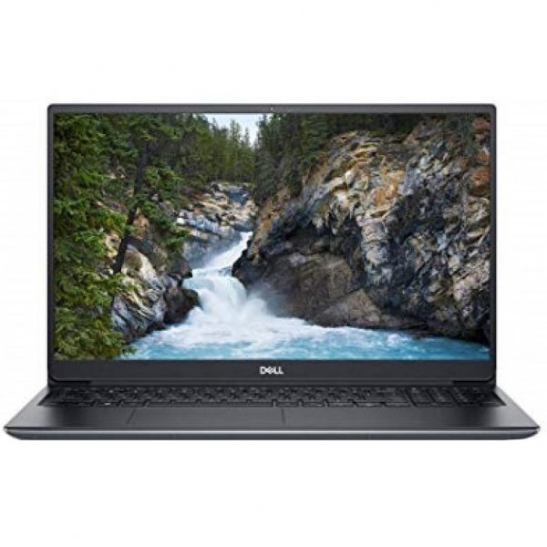 Ноутбук Dell Vostro 5590 (N5105VN5590EMEA01_P)