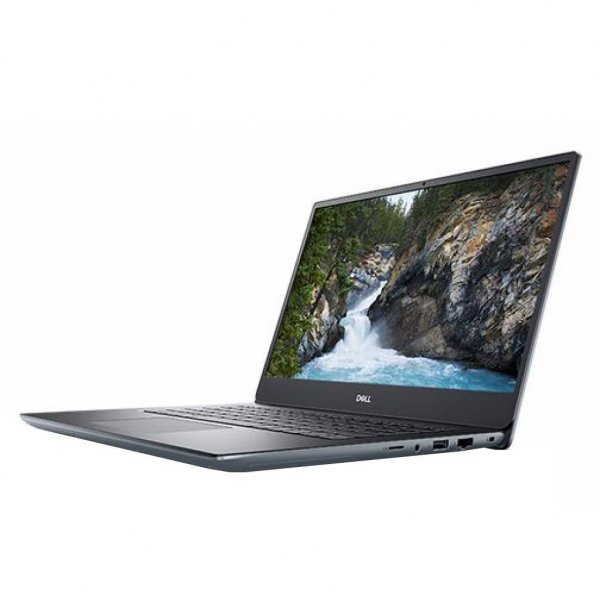 Ноутбук Dell Vostro 5590 (N5105VN5590EMEA01_P)